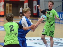 bundesmeisterimhandball (5)